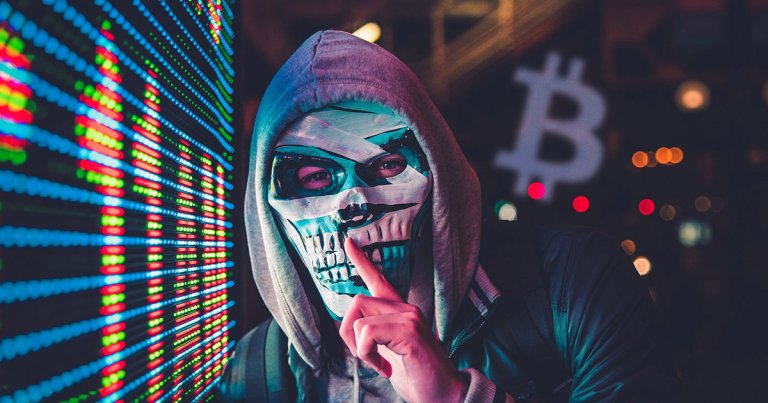 PlusToken 2.0? Yet another Bitcoin Ponzi scheme begins to garner millions