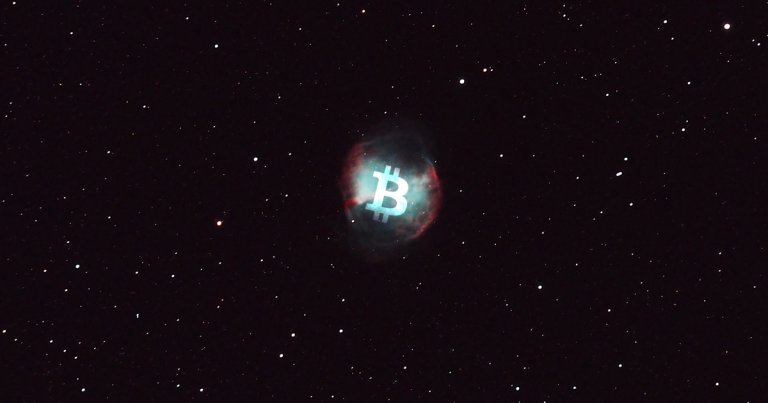 Even after the 50% crash, this Bloomberg analyst thinks Bitcoin is bullish: here’s why