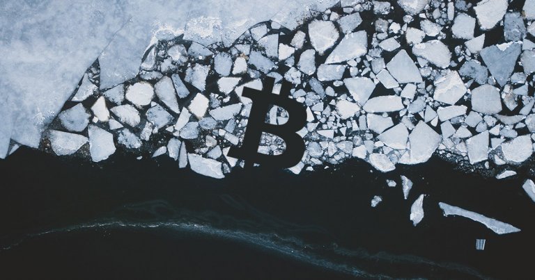 These macro trends are likely to hold massive sway over Bitcoin in 2020