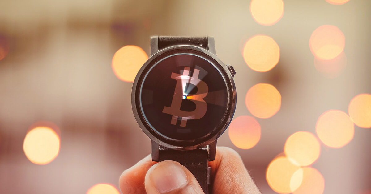 Data shows 65% of the market is longing Bitcoin, but this key reason could spoil the rally