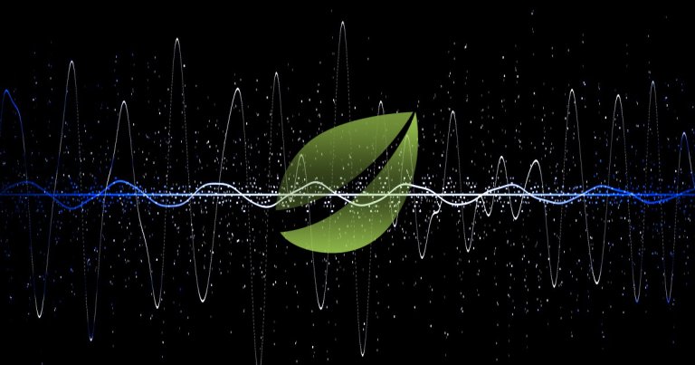 Bitfinex’s new social network targets traders and crypto enthusiasts alike