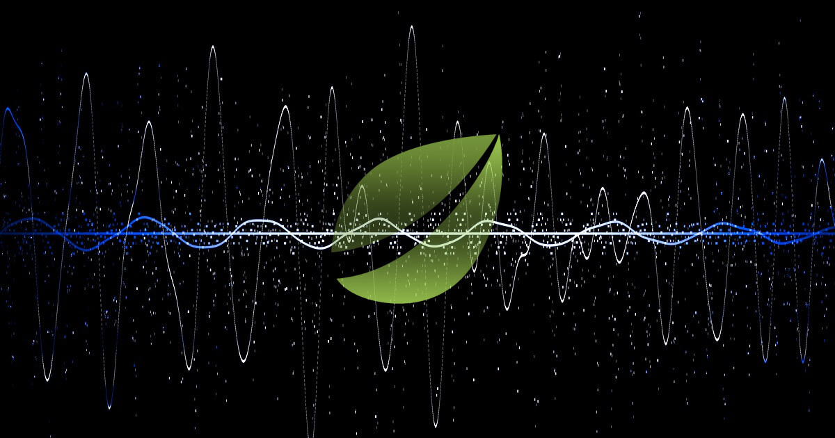 Bitfinex’s new social network targets traders and crypto enthusiasts alike