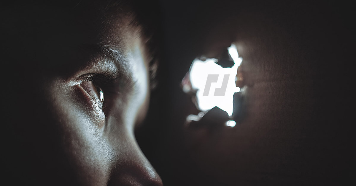 BitMEX Bitcoin futures have “completely unwound” as platform exodus continues