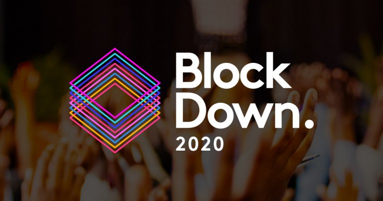 Binance CEO and Akon, other big names to speak at BlockDown 2020 virtual conference on April 16-17