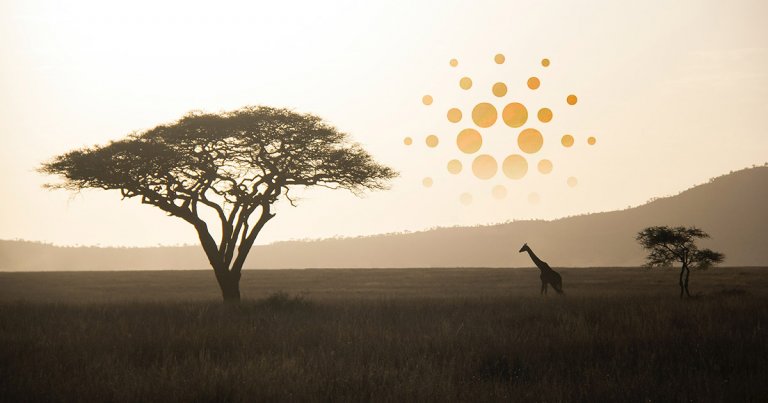 Cardano (ADA) is looking to challenge subscription industry, launches African initiative