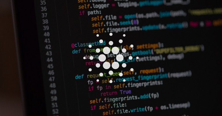 Cardano (ADA) update: most problems with PoS solved, Byron reboot bug-free