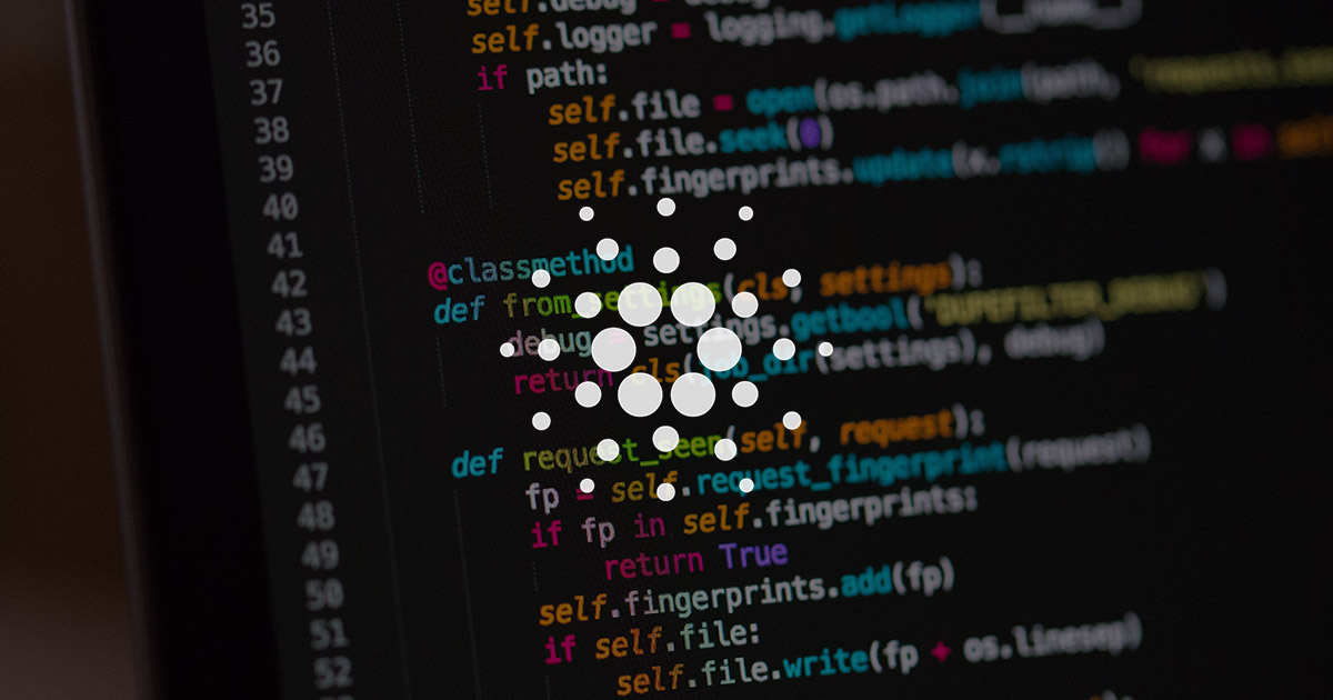 Cardano (ADA) update: most problems with PoS solved, Byron reboot bug-free