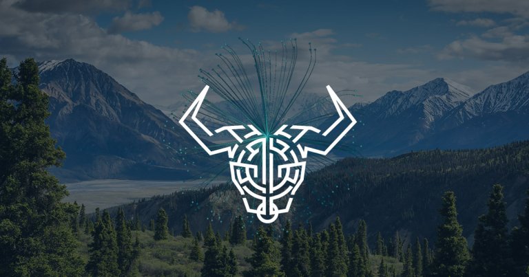 Cardano (ADA) parent IOHK releases Daedalus mainnet wallet