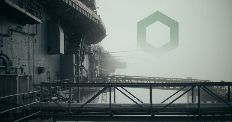 Data shows the community of Chainlink “marines” is growing exponentially