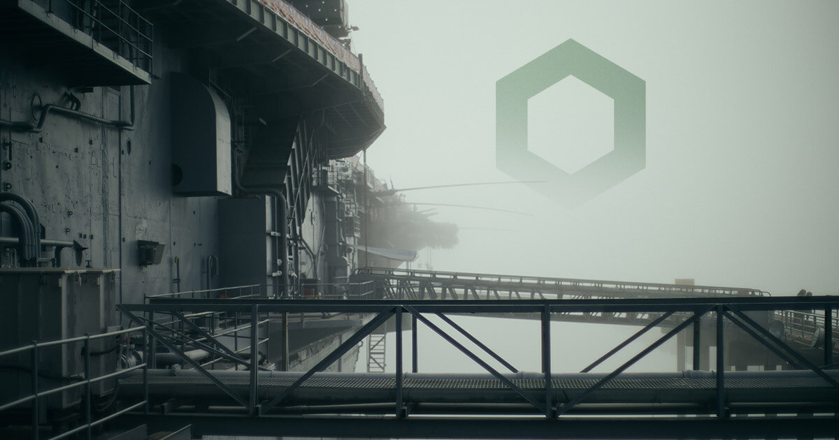 Data shows the community of Chainlink “marines” is growing exponentially