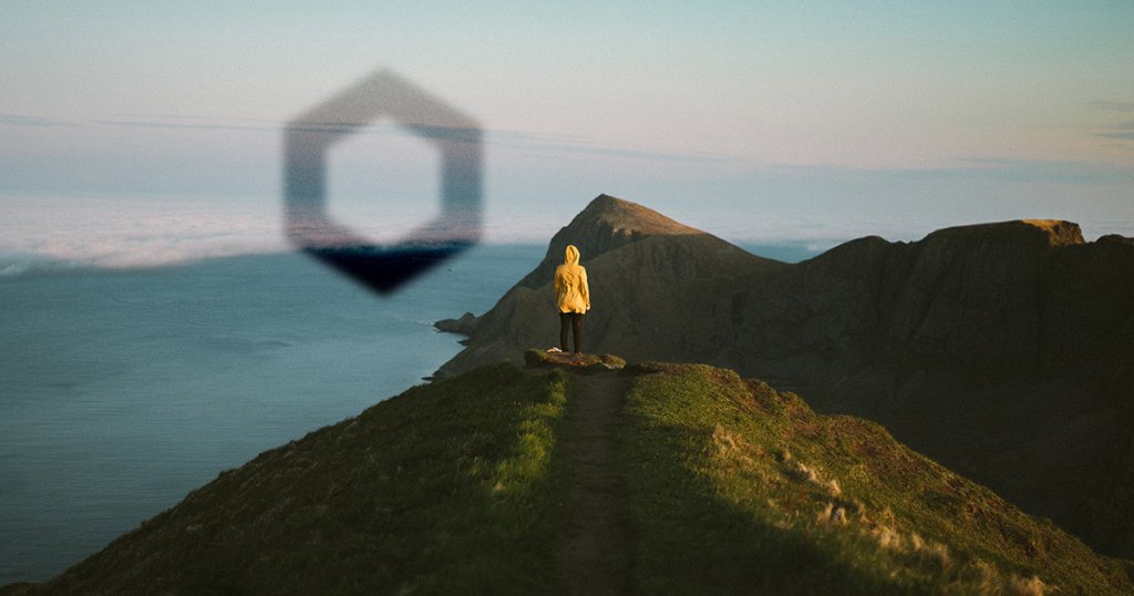 Chainlink leads market-wide surge as recent technical breakout bolsters price action