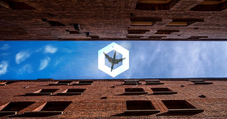 Chainlink is “taking a shot” at another breakout as community growth skyrockets