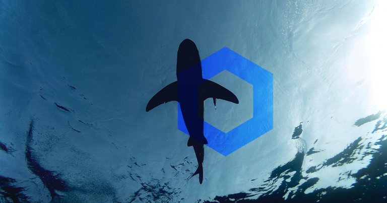 Despite the recent upswing, these important on-chain metrics spell trouble for Chainlink