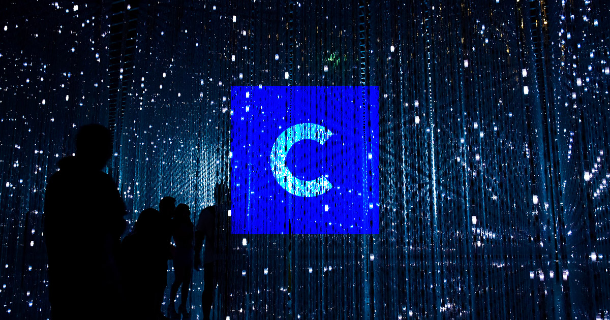 Coinbase pushes DeFi narrative by considering listing Balancer, Curve, and AMPL