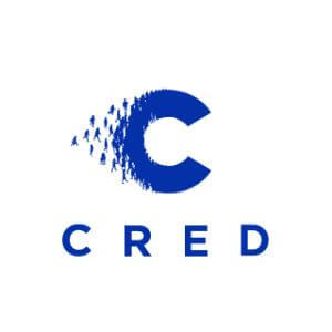 Cred