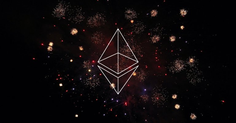 Forget flash crashes and liquidated loans — Here’s why DeFi is set to explode