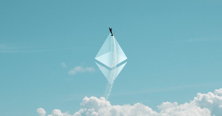 These analysts are confident Ethereum’s price will explode higher due to 3 reasons
