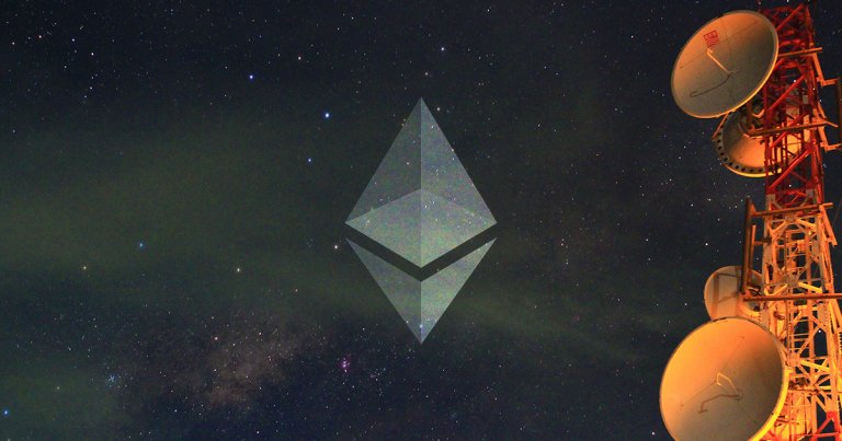 Ethereum’s .org website now uploaded on IPFS: What is IPFS and how does it differ from blockchain?