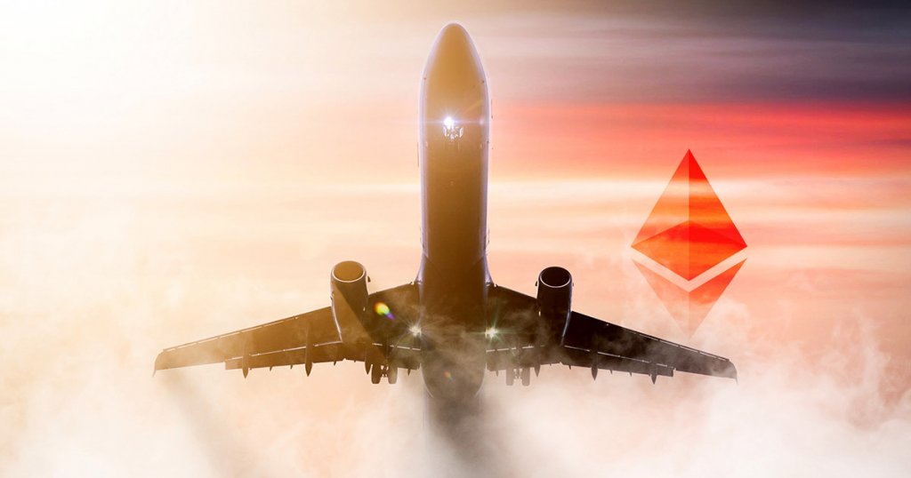 Analyst: this simple Ethereum structure point towards a quick recovery to $200