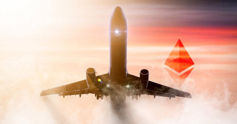 Analyst: this simple Ethereum structure point towards a quick recovery to $200