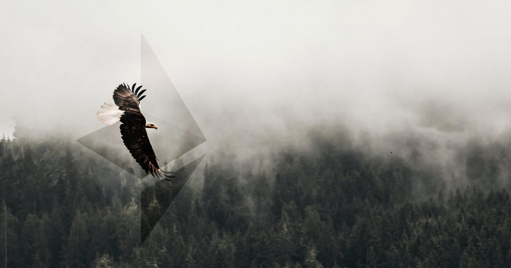 Volatility strikes back, but on-chain metrics reveal strong resistance ahead of Ethereum