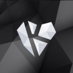 KardiaChain logo