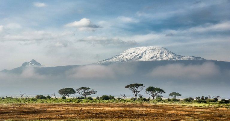 Stellar (XLM)-based Akoin will be sole-currency of a multi-billion dollar city in Kenya