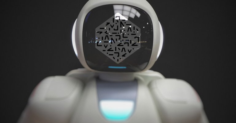 This AI-focused cryptocurrency is up 300%, but on-chain fundamentals spell trouble