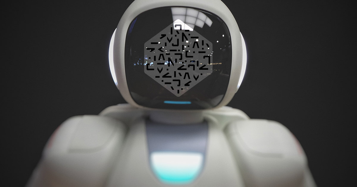 This AI-focused cryptocurrency is up 300%, but on-chain fundamentals spell trouble