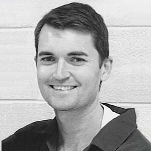 Ross Ulbricht photo