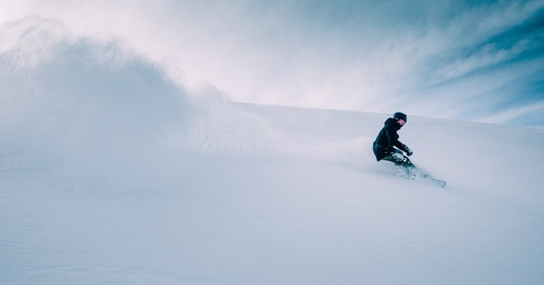 This “dry powder” could spark the crypto market’s next parabolic rally when lit