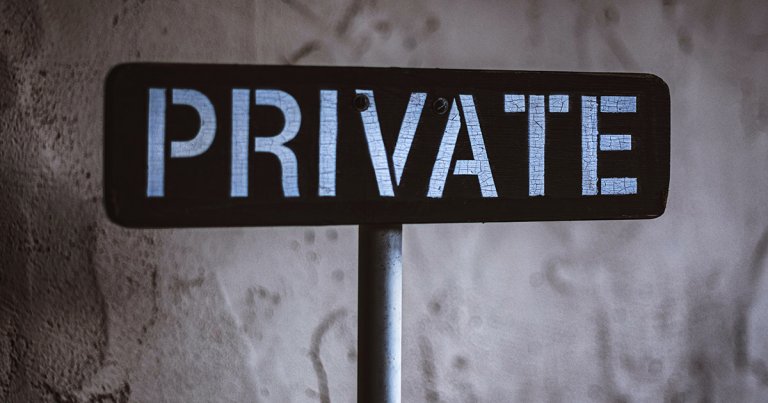 Swiss blockchain startup launches privacy testnet to resist NSA-level surveillance