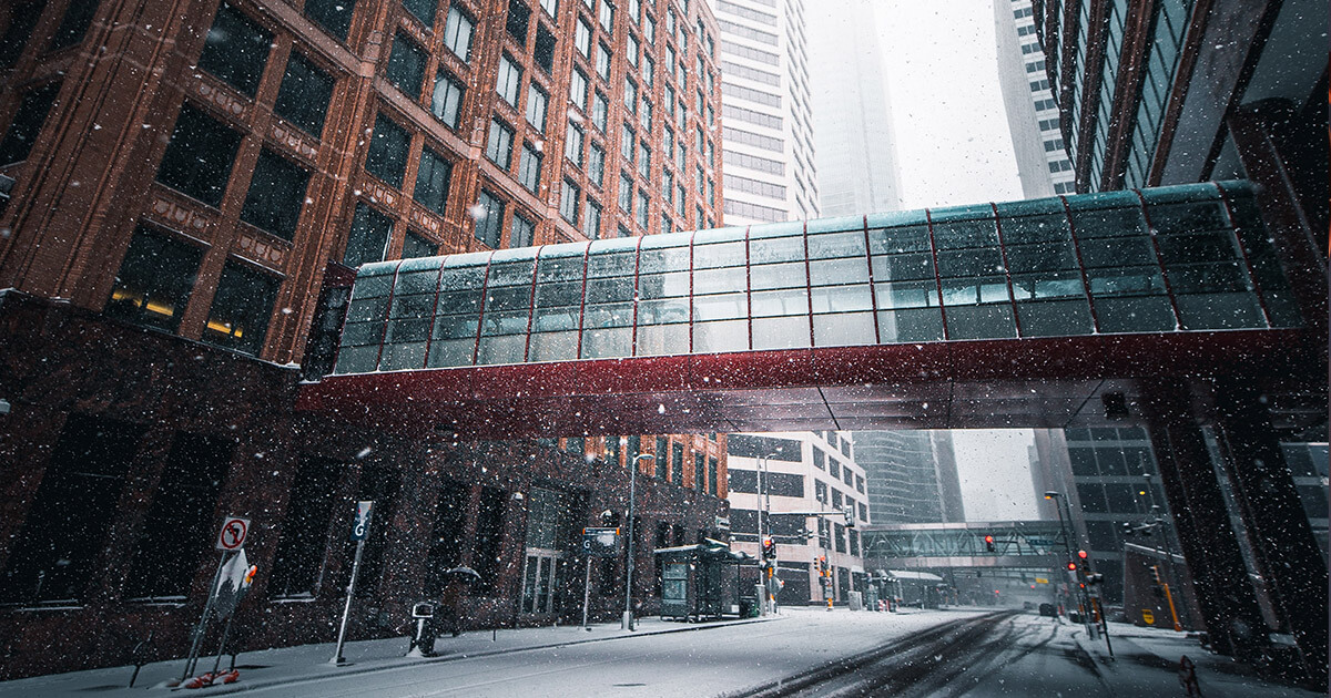 Data shows retail demand for Bitcoin is rapidly mounting, even after 100% rally