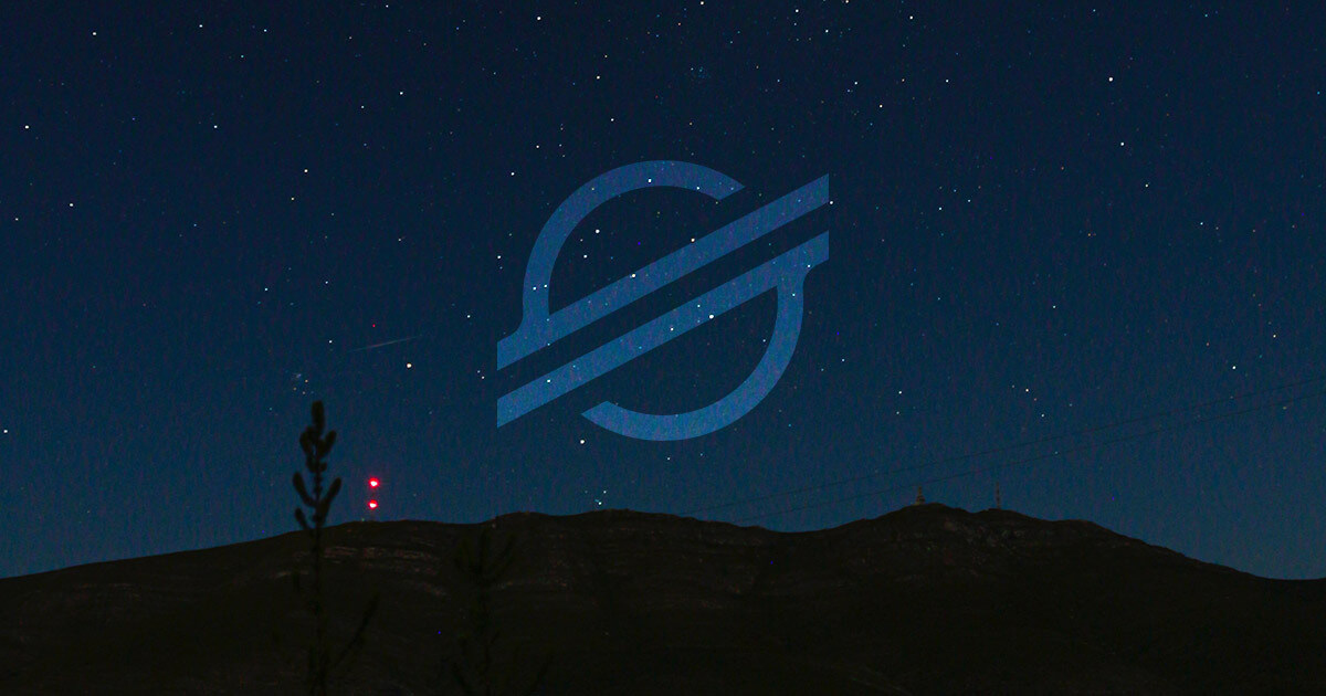 Stellar Lumens aims for higher highs as social engagement metrics explode