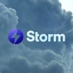 StormX introduces rewards program, users get 87.5% crypto back on purchases