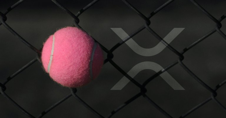 Even after 94% crash, analyst warns XRP may not ever rally again: here’s why