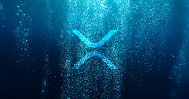 Analyst: XRP’s inability to rally as many altcoins go parabolic is a “remarkable” feat
