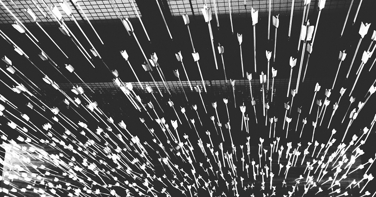 Bitcoin goes through the “most brutal” halving ever recorded; here’s why