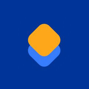 Bitamp logo