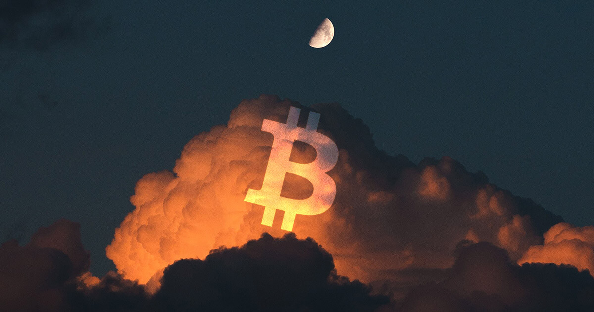 Why Paul Tudor Jones’ Bitcoin investment is a “big deal”: crypto fund manager