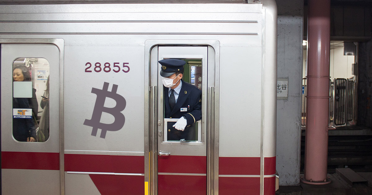 Bullish for Bitcoin: There’s been $20 trillion in global stimulus since COVID-19 started