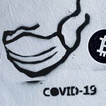 This American firm will custody Bitcoin donations for NGOs battling COVID