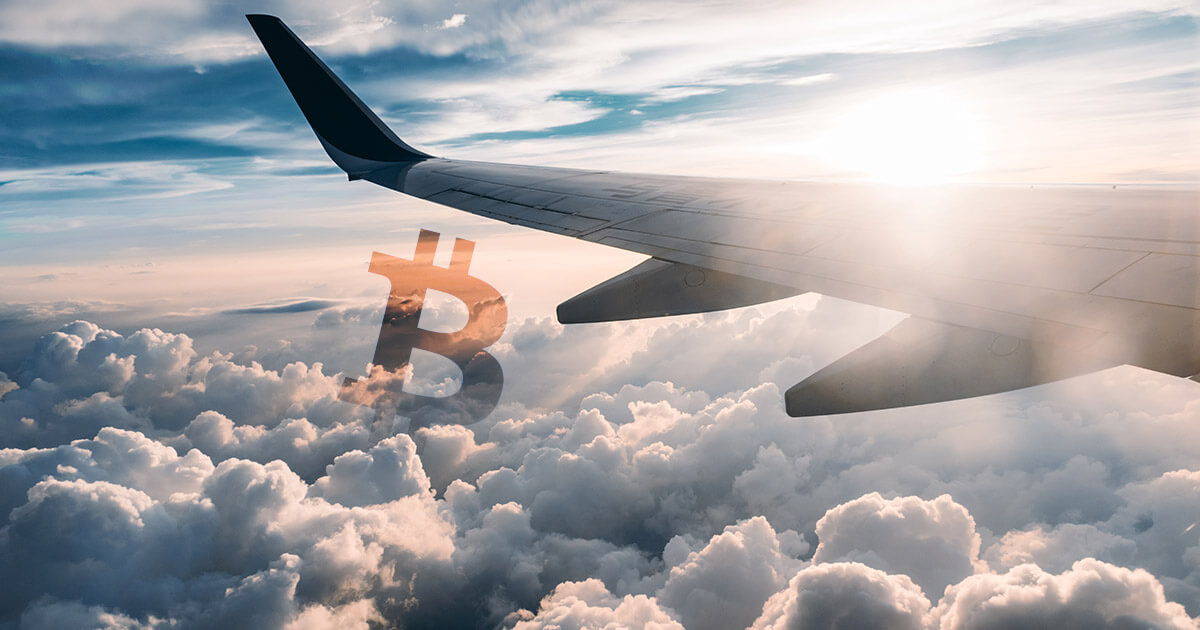 Bitcoin reclaims key logarithmic growth curve as the case for upside grows