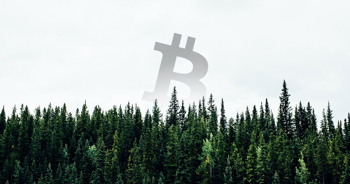 Here’s why Bitcoin isn’t out of the woods yet despite rally to nearly $10k