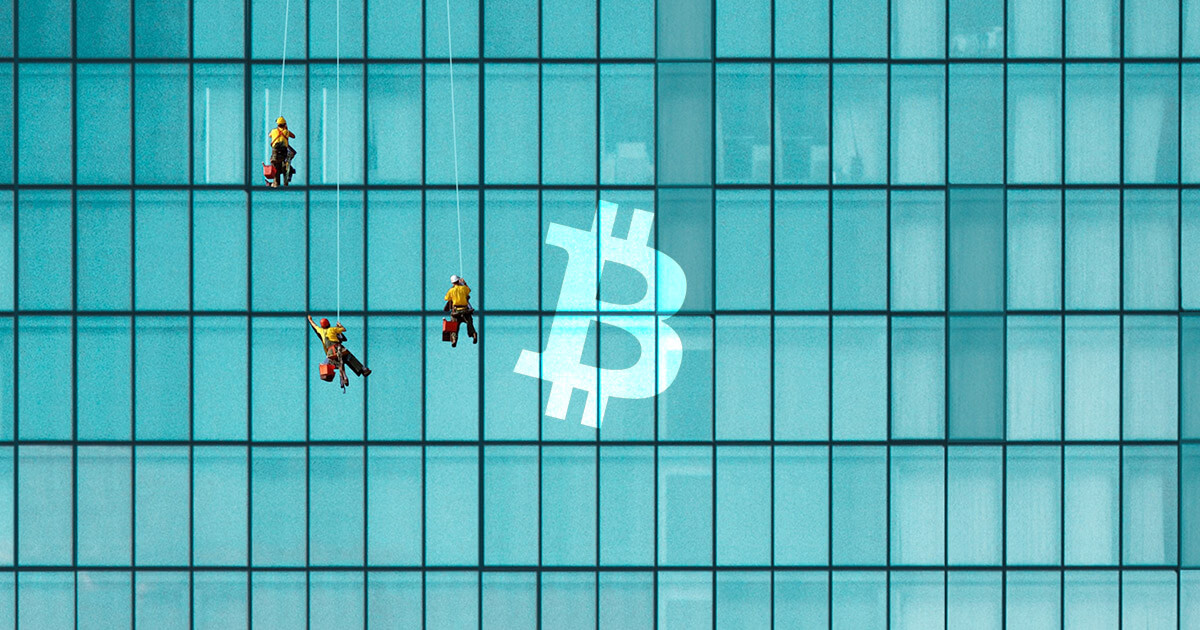 Bitcoin options skew shows a massive demand for puts; here’s what this means