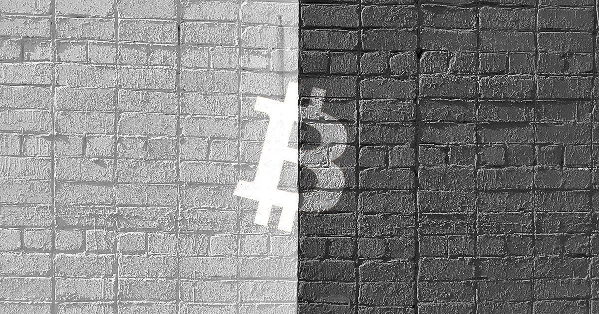 Unlike 2016, analysts say Bitcoin won’t see a brutal post-halving crash for 2 reasons