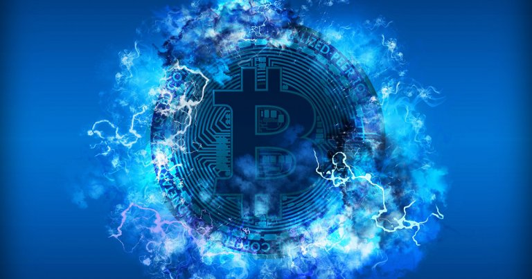 64% of Bitcoin holders worry about a 51% Attack — here’s why you shouldn’t worry