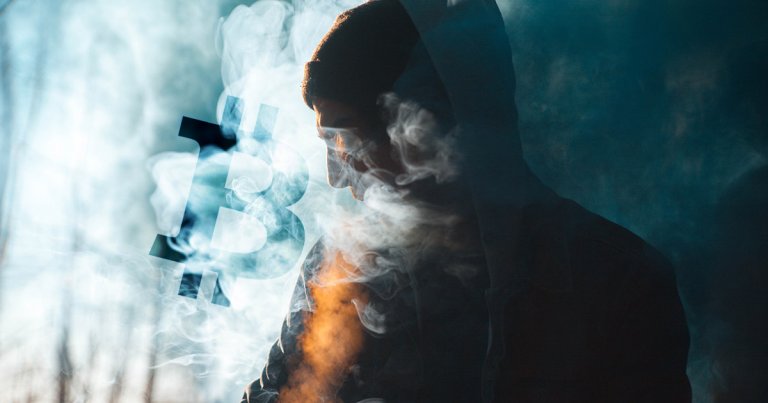 3 key data points show it wasn’t Satoshi who moved 50 Bitcoin today