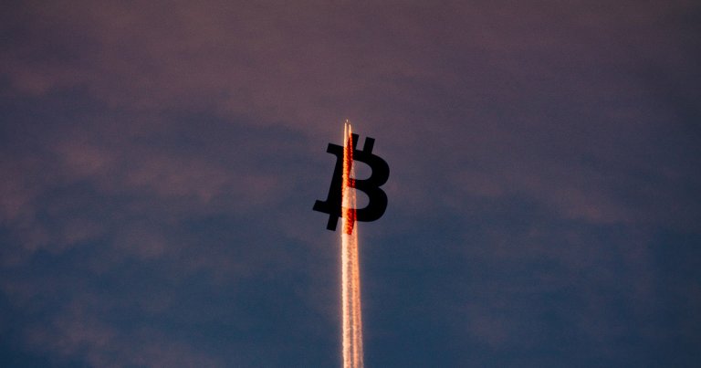 Bitcoin’s short-term skew collapses as CME options volume rockets