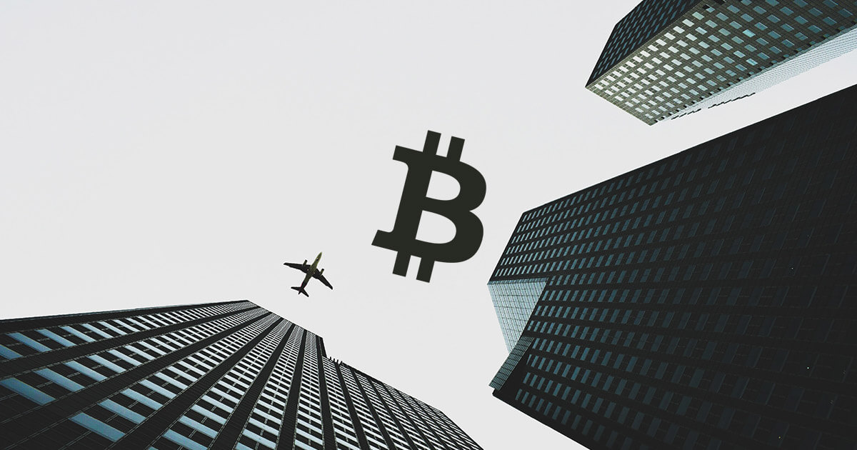 Grayscale hits $13B: Why Bitcoin institutional demand soaring at $19k is bullish